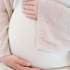 由于内存🥾📇供应商将制造产🥎能转向HBM以满👥足AI数❤❣据中心需求🏃‍♀️🦓